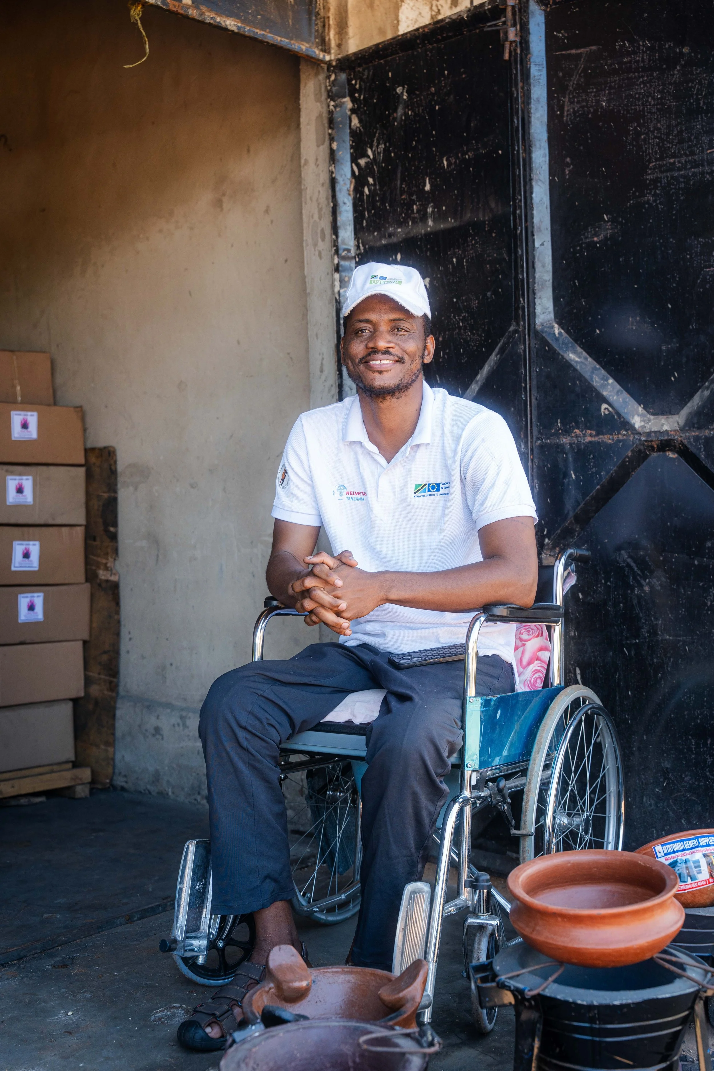 TZA_2025_Usemini_Yusuf Msafiri-974.jpg