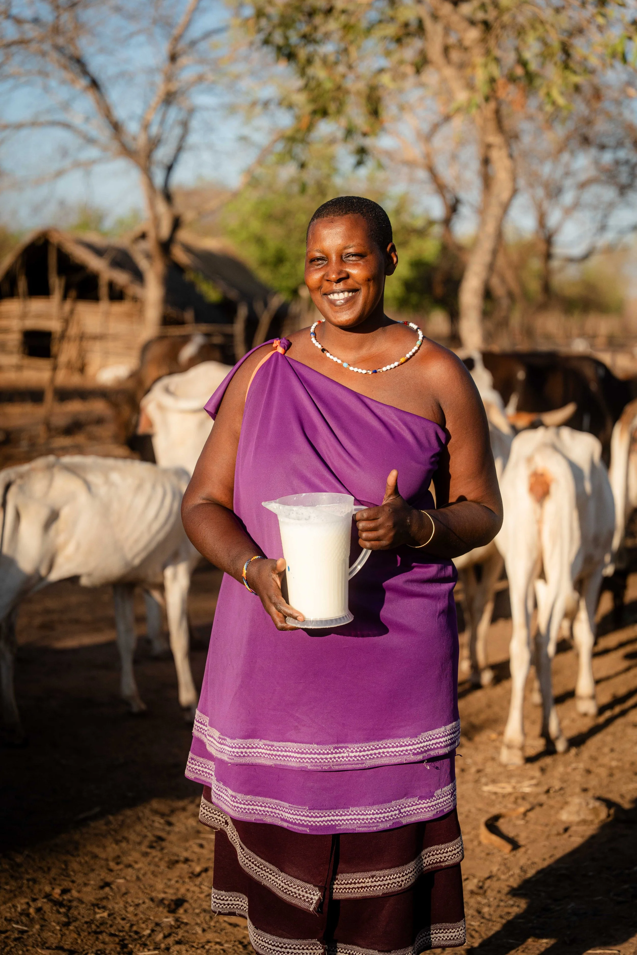 TZA_2025_FPC_Biovision_Yusuf Msafiri-00413.jpg