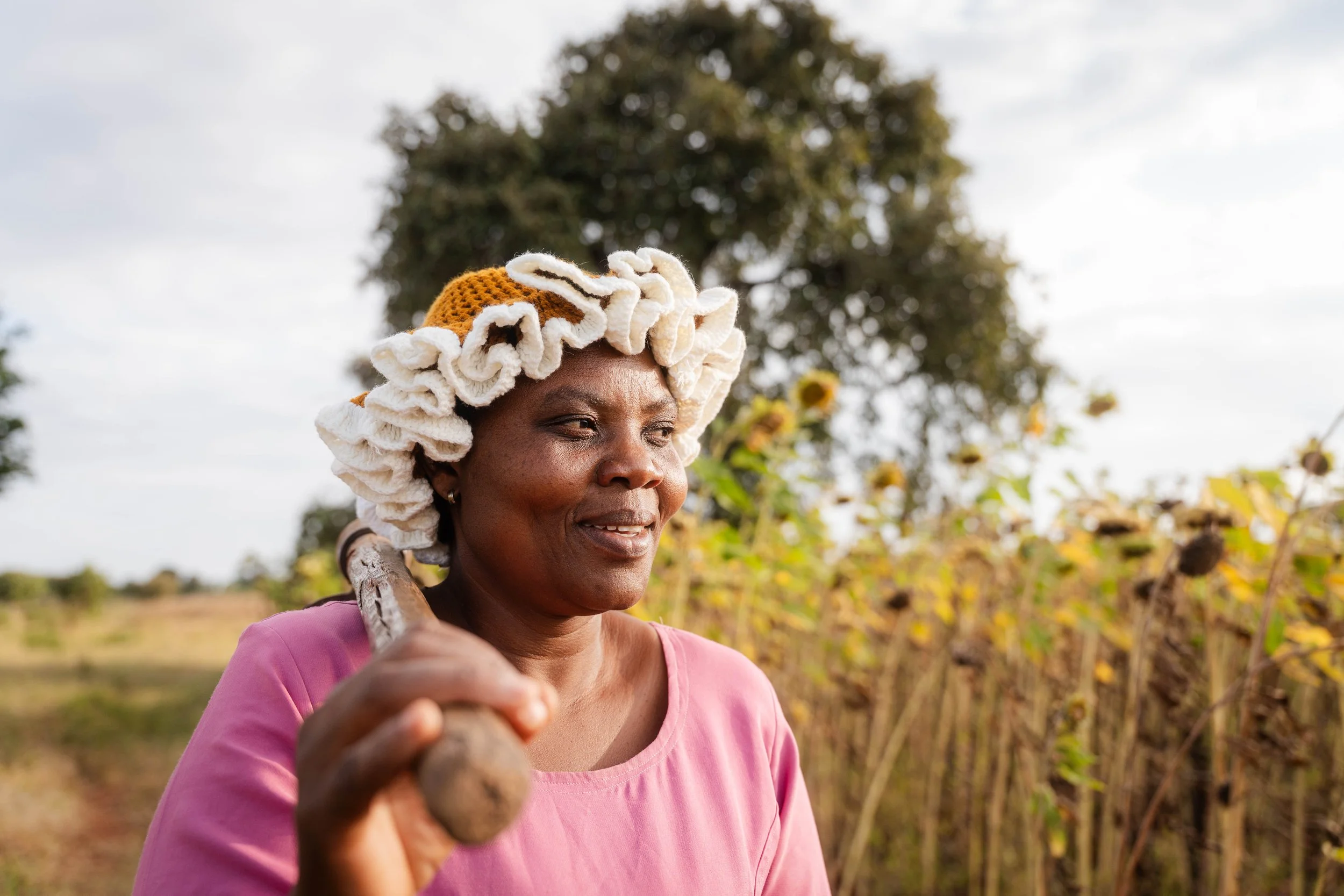 TZA_2025_Iramba_Ukijani_Yusuf Msafiri-797.jpg