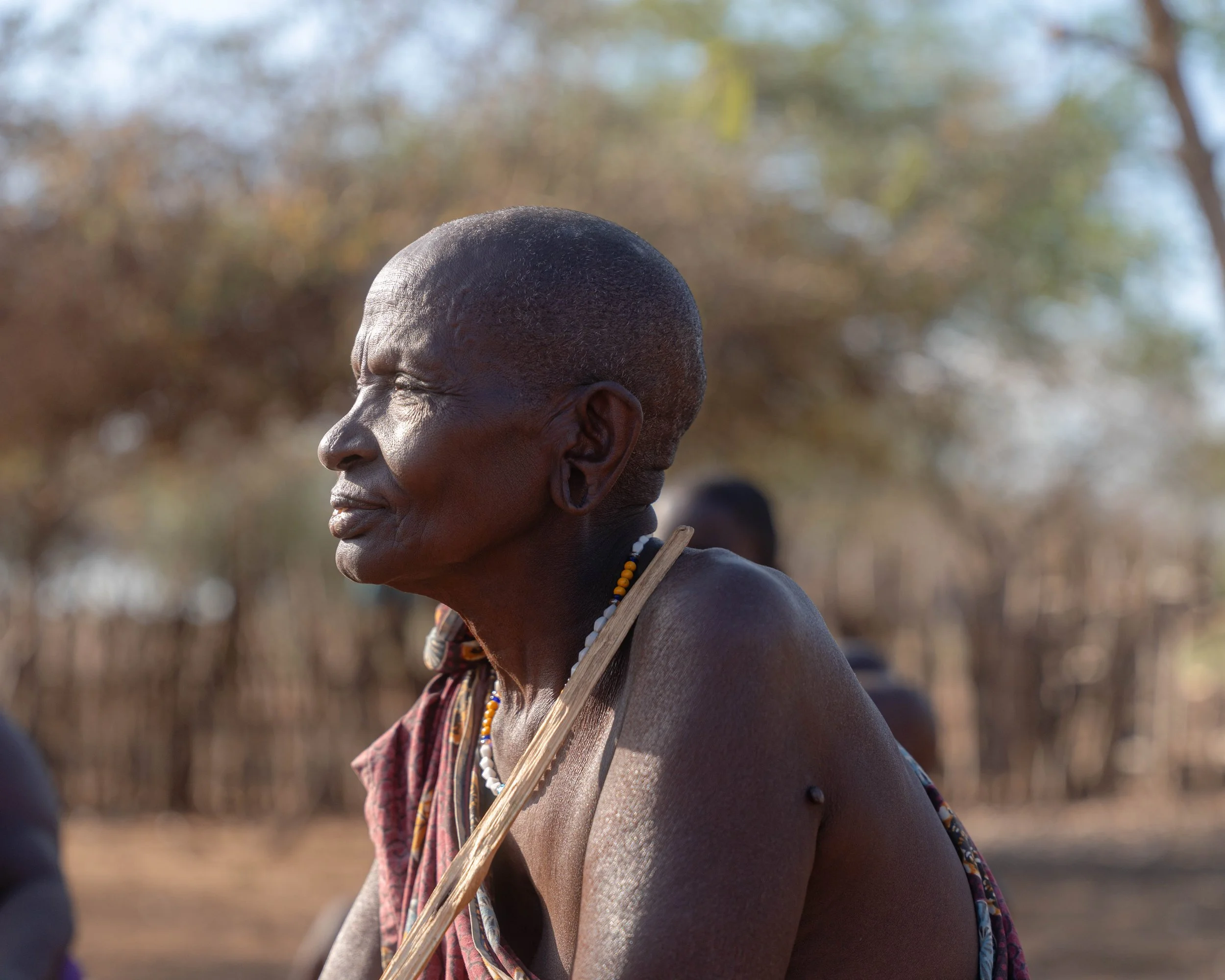 TZA_2025_FPC_Biovision_Yusuf Msafiri-00708.jpg