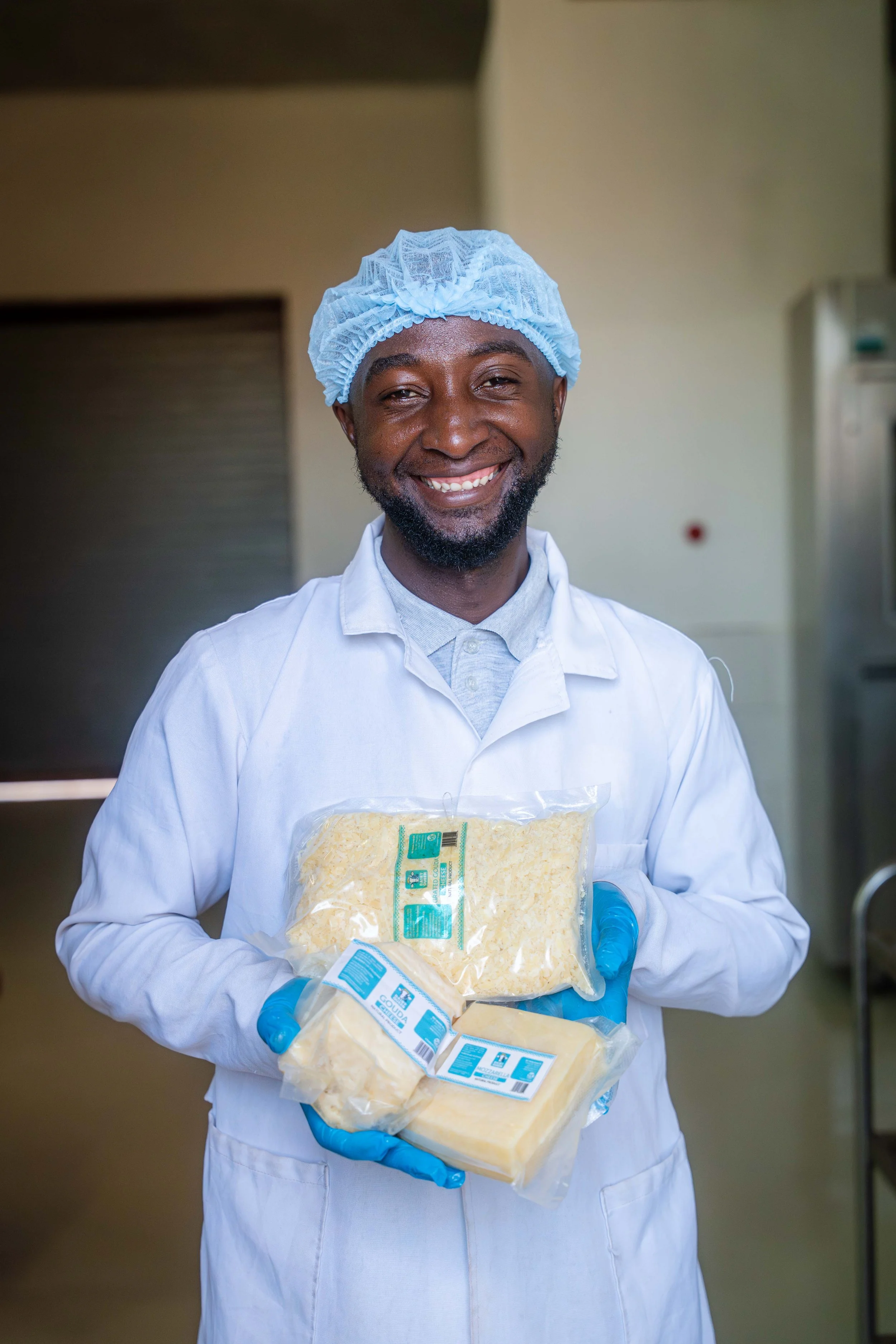 TZA_2025_FPC_Biovision_Yusuf Msafiri-01309.jpg