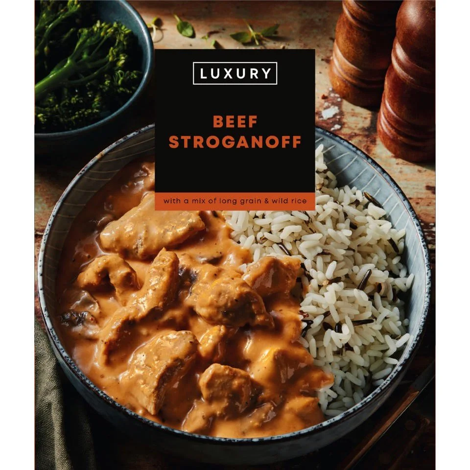 iceland_luxury_beef_stroganoff_400g_93526.jpg