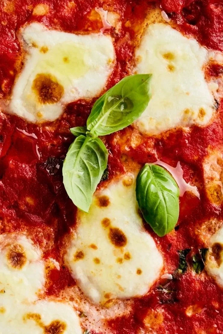 INTERNATIONAL NEW BUSINESS_MARGARITA PIZZA_MACRO Large.jpg