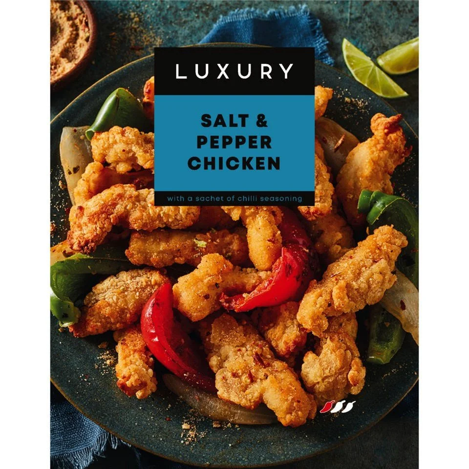 iceland_luxury_salt__pepper_chicken_350g_94858.jpg