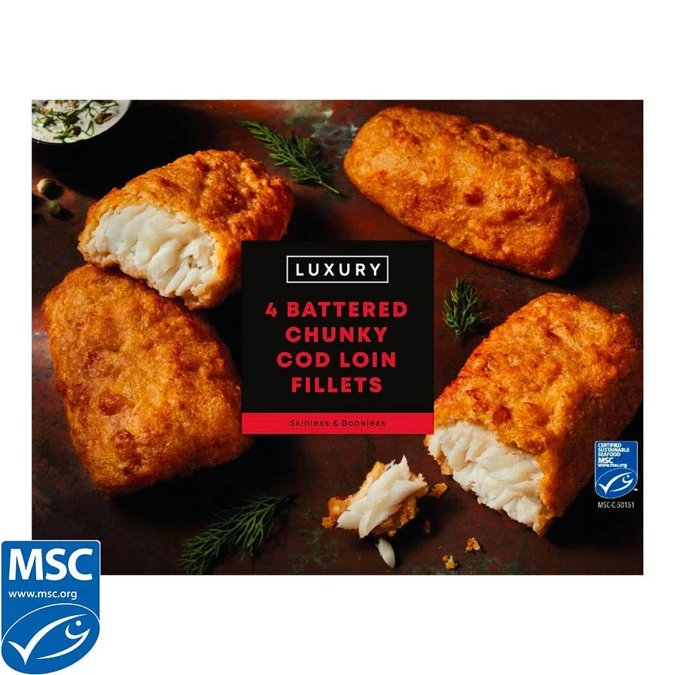 iceland_luxury_4_battered_chunky_cod_loin_fillets_500g_92868.jpg
