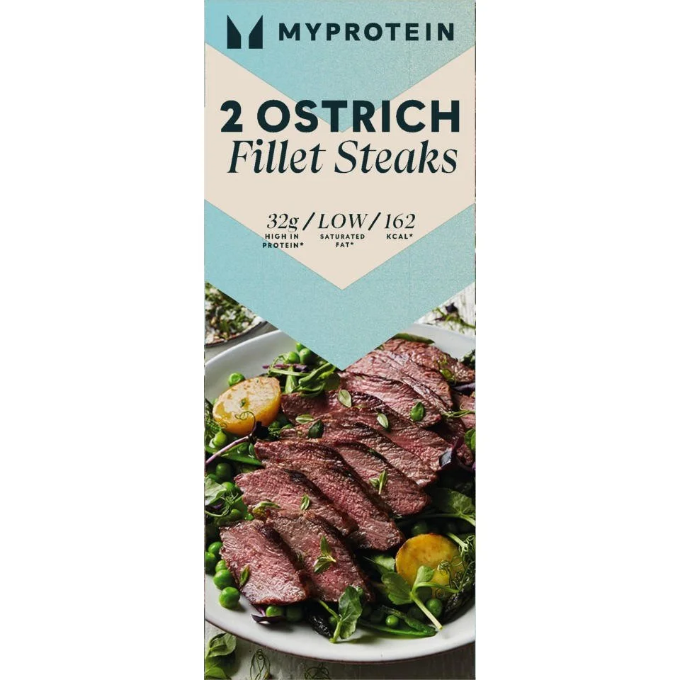 myprotein_2_ostrich_fillet_steaks_250g_95020.jpg
