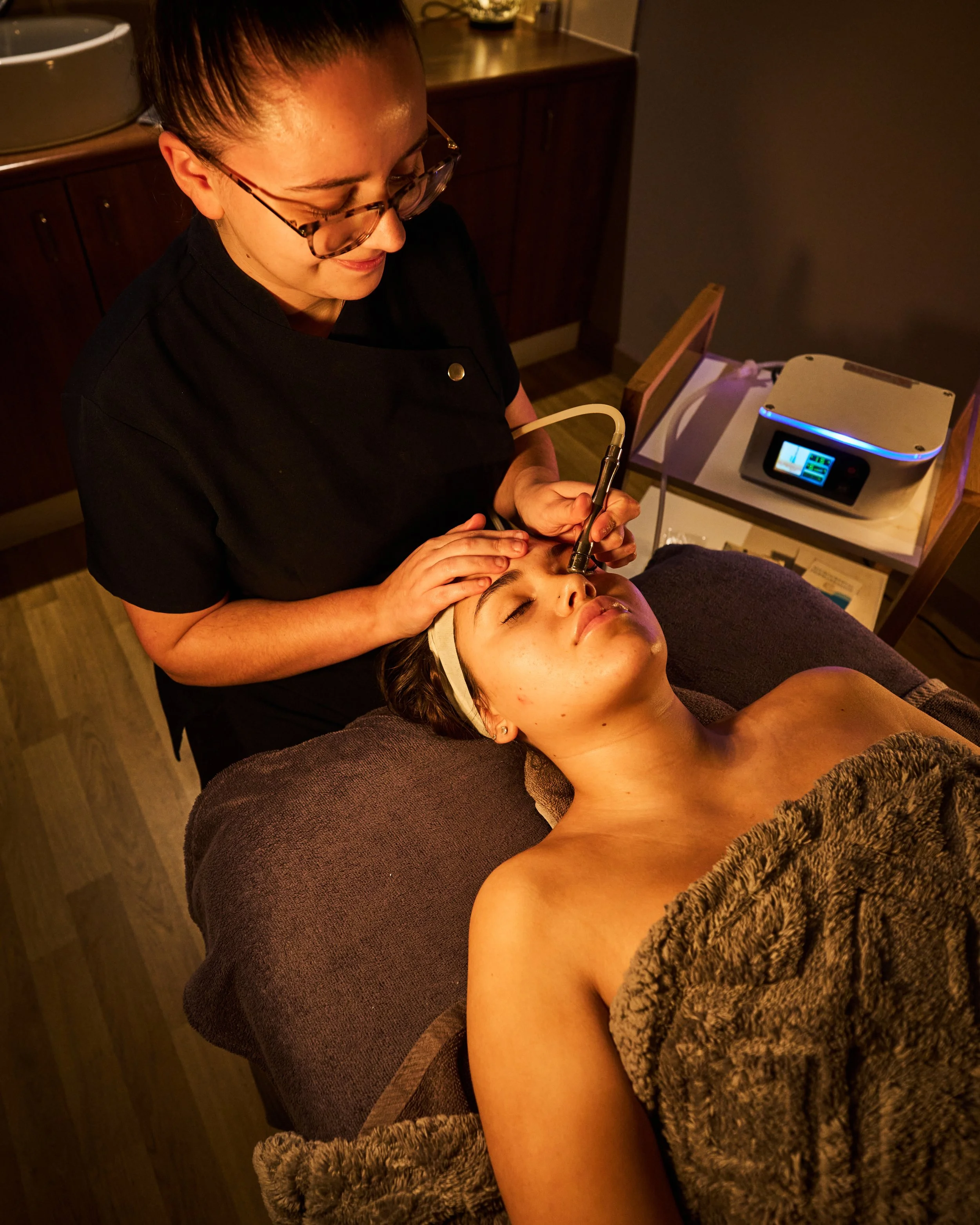 Gwella_Deeside_Spa_015.jpeg