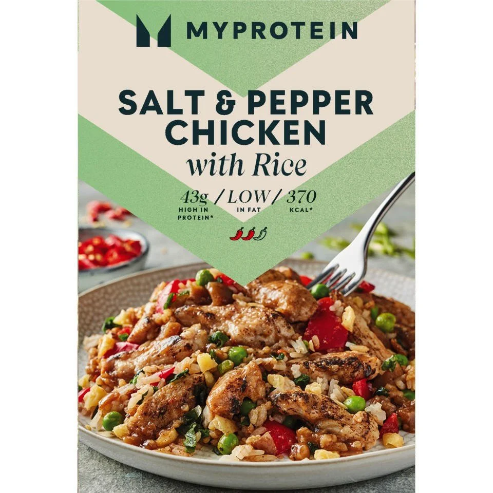 myprotein_salt__pepper_chicken_with_rice_350g_95472.jpg