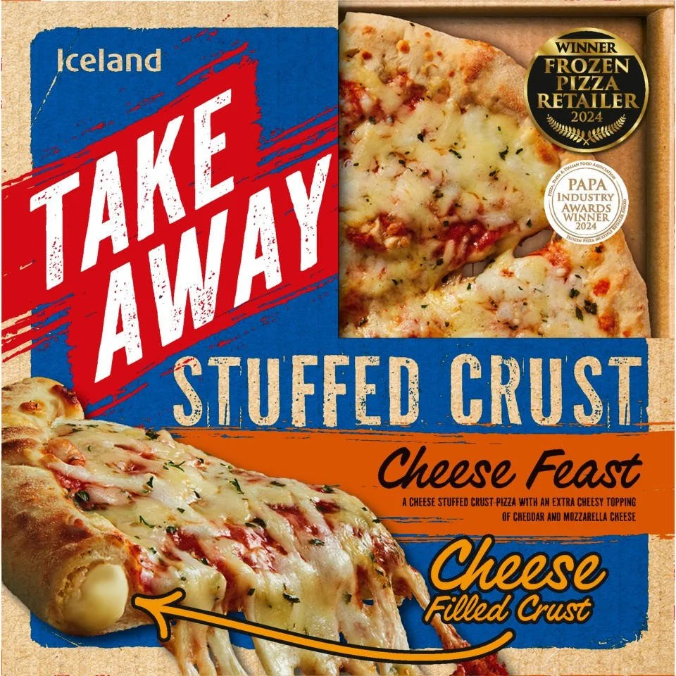 iceland_stuffed_crust_cheese_feast_453g_52373.jpg