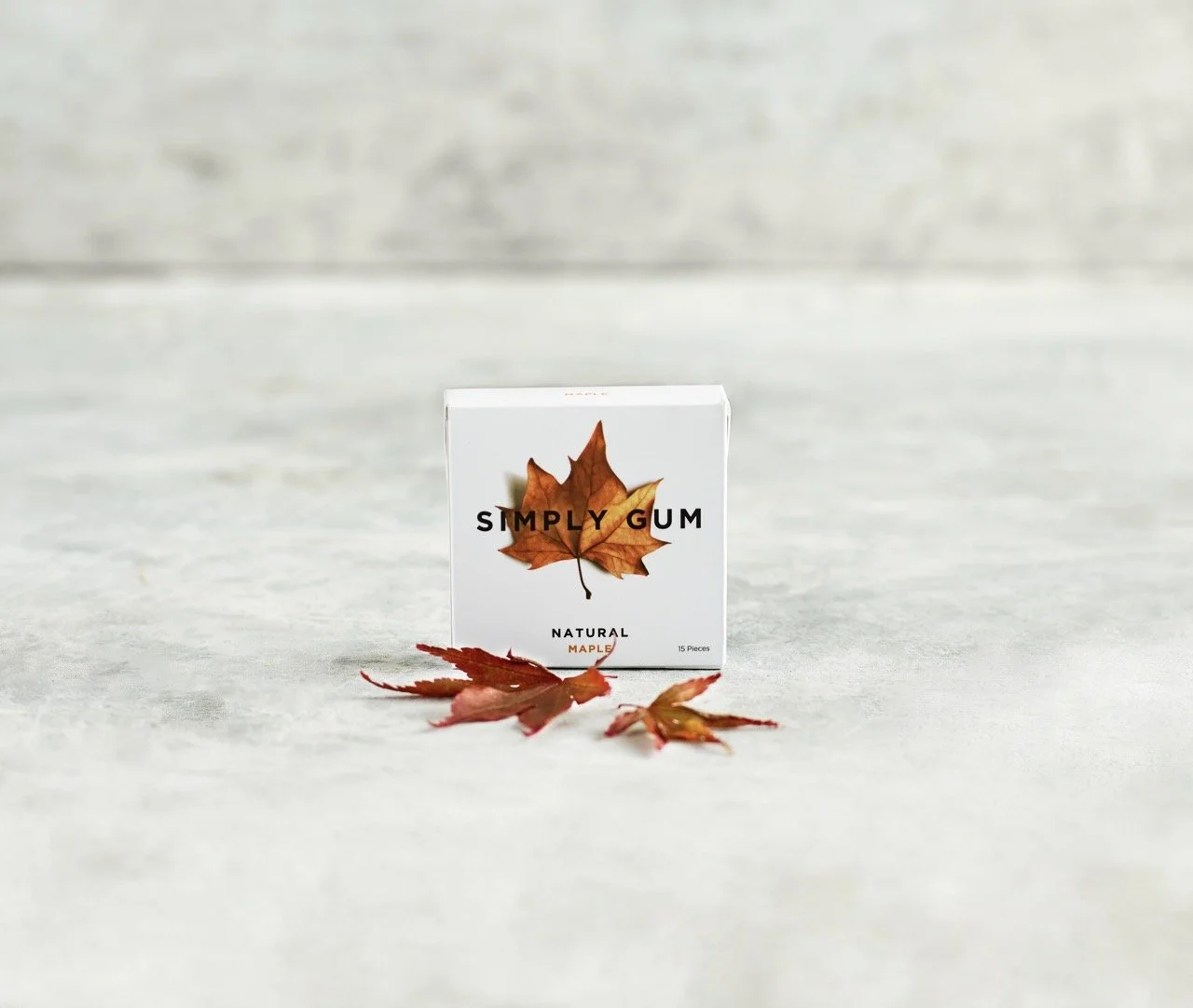 MAPLE GUM with ingredients Large.jpeg