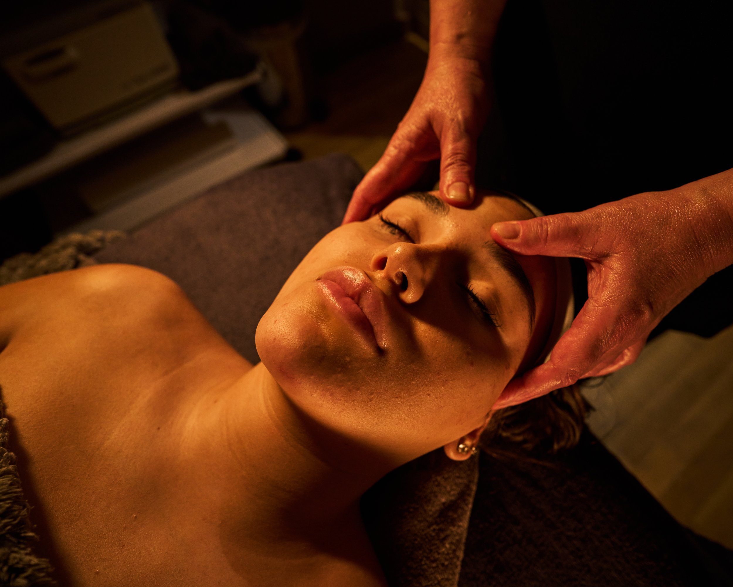 Gwella_Deeside_Spa_006.jpeg