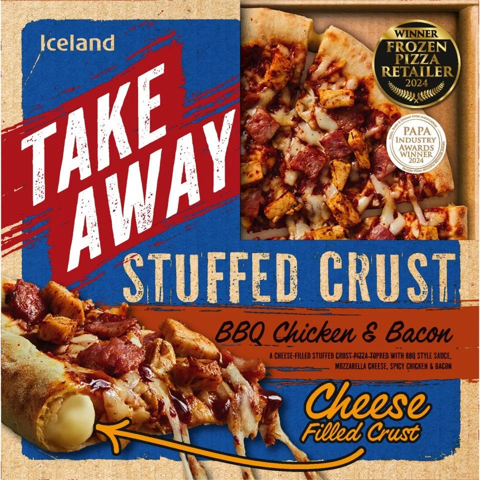 iceland_bbq_chicken__bacon_cheese_filled_crust_460g_77331.jpg