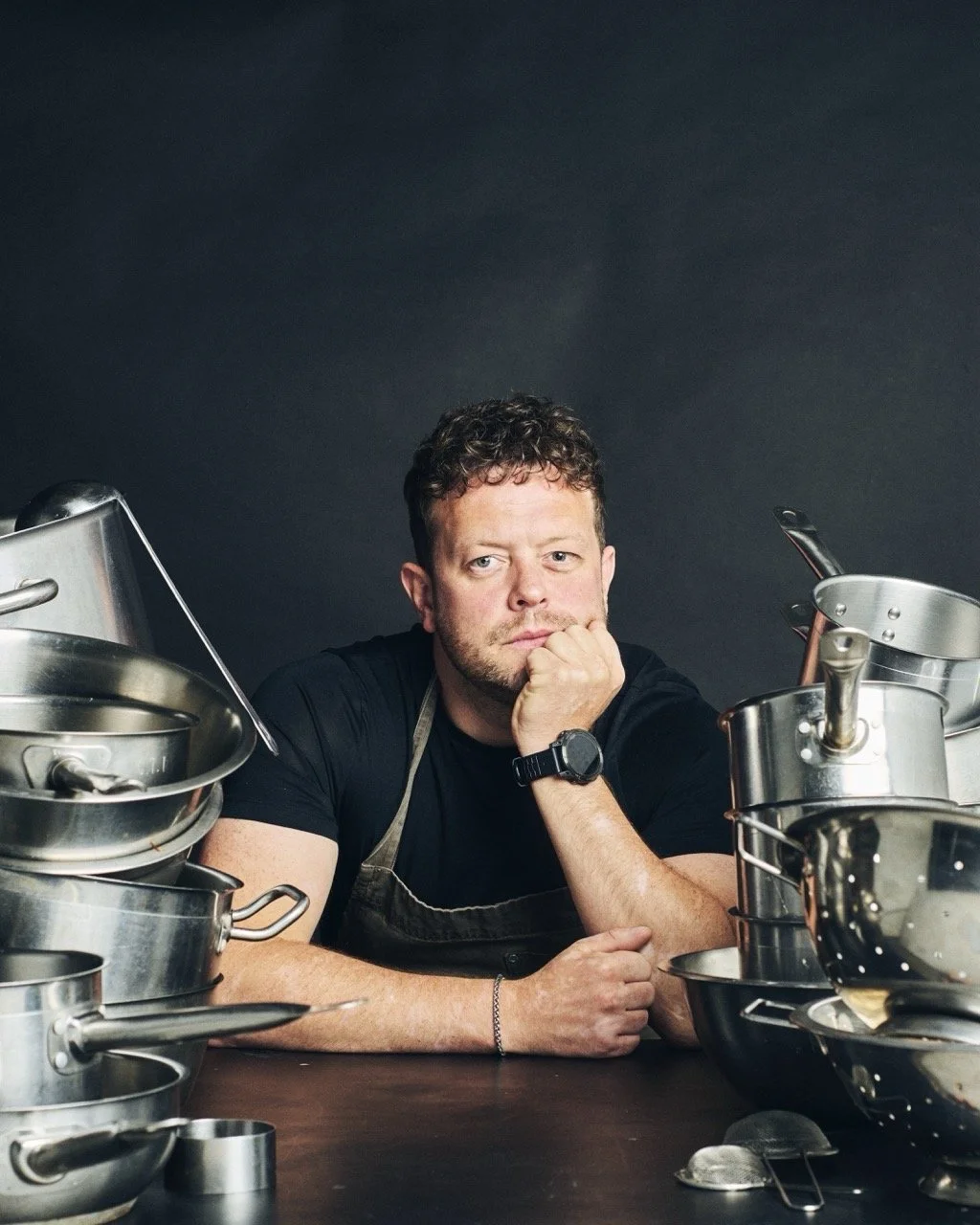 Christmas Lookbook 22-05-25 Chef Headshots9040 Large Large.jpeg