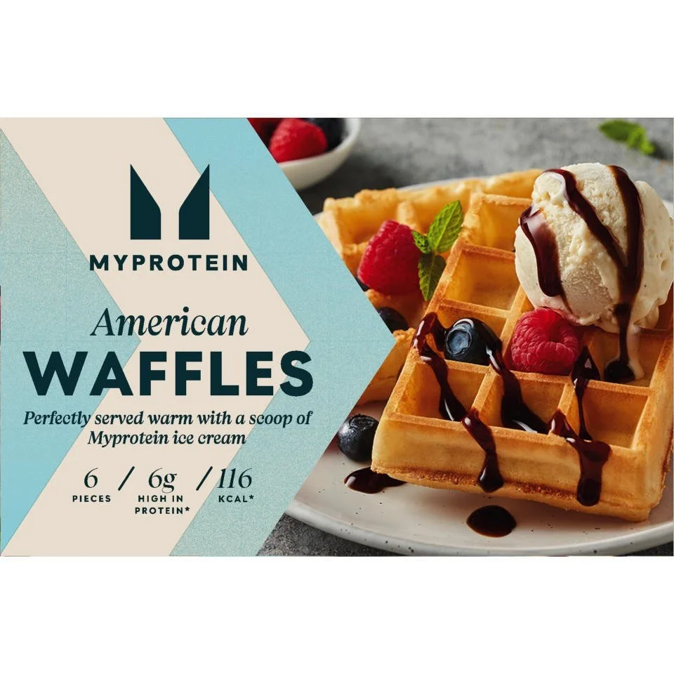 myprotein_american_waffles_240g_10631.jpg