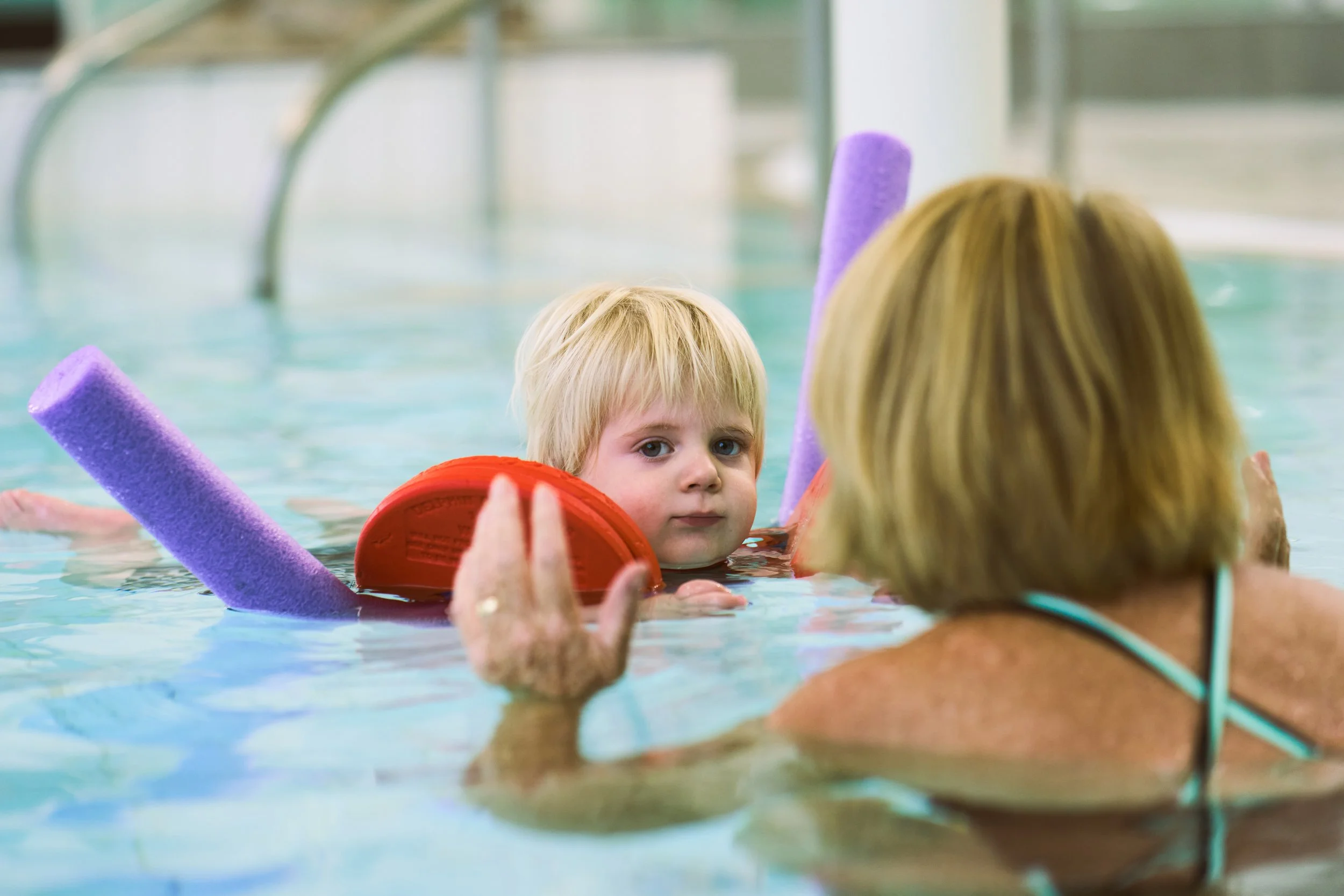 Gwella_Flint_Pool_ 21.jpeg