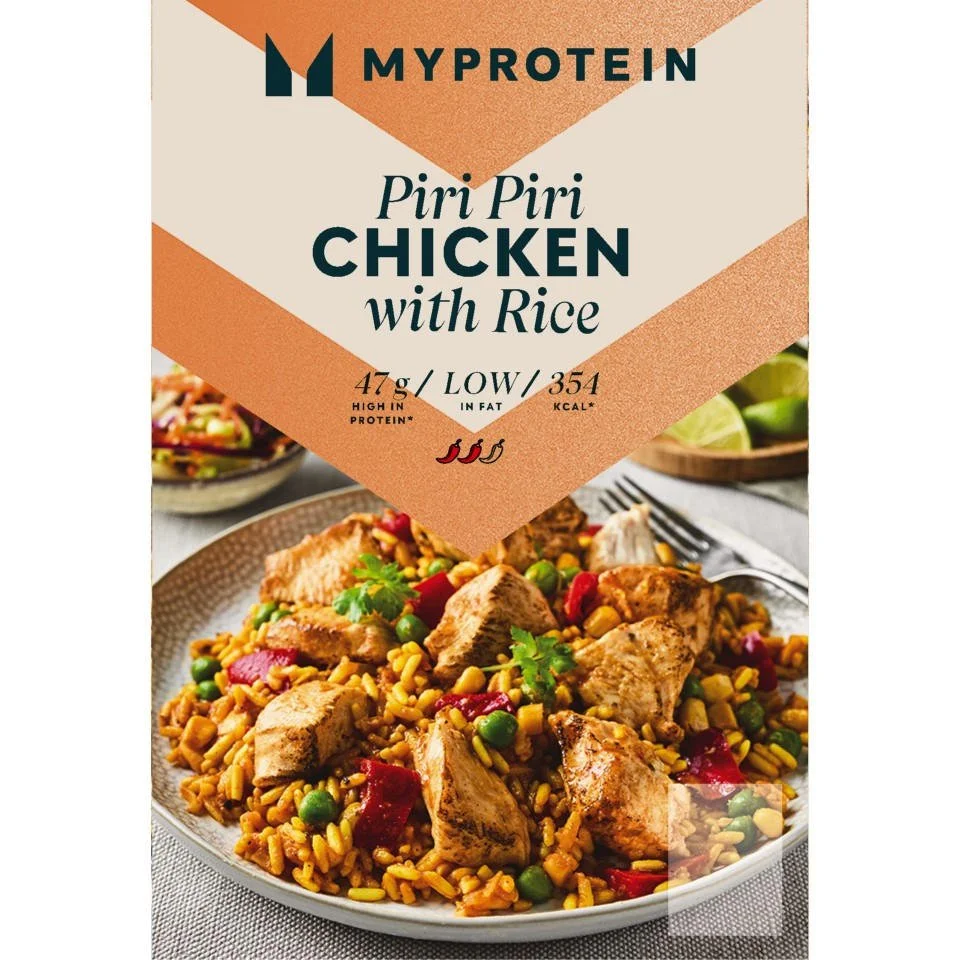 myprotein_piri_piri_chicken_with_rice_350g_26054.jpg
