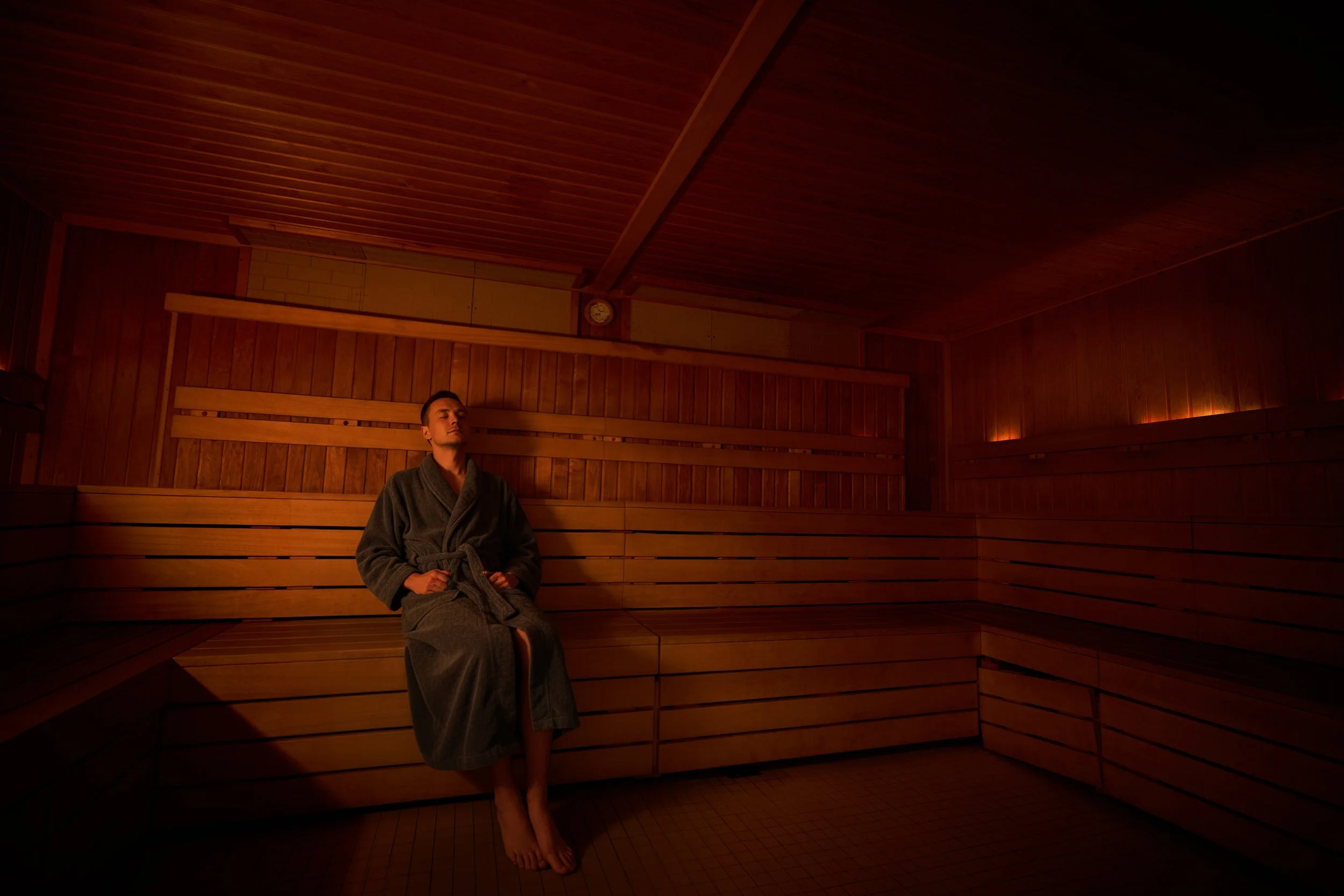 Gwella_Deeside_Spa_041.jpeg