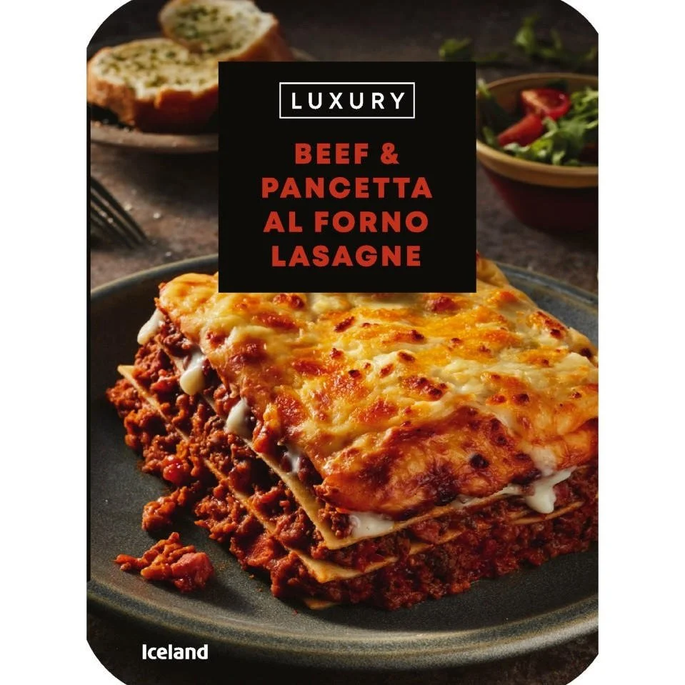 iceland_beef_and_pancetta_al_forno_lasagne_450g_59645.jpg