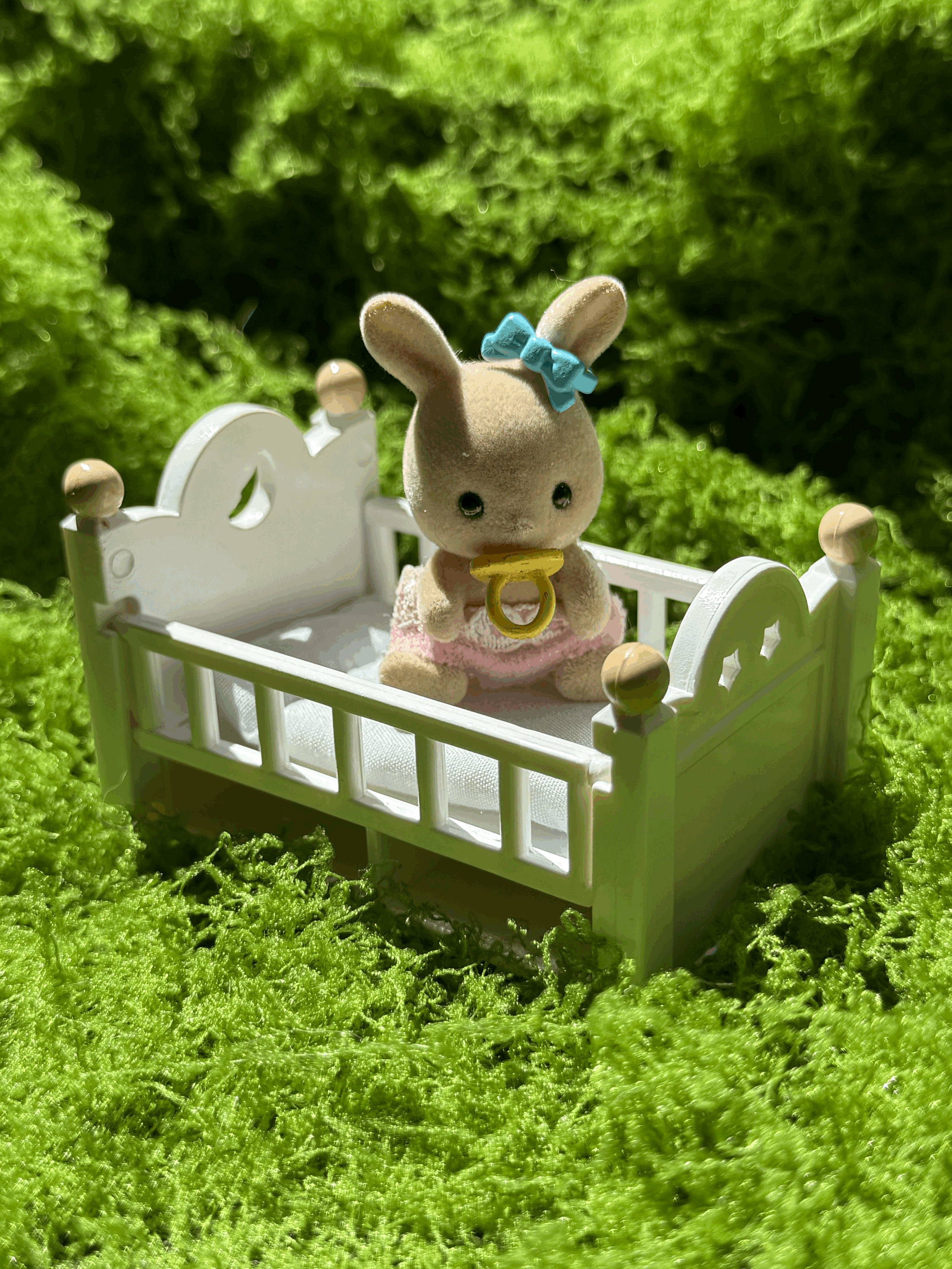 tempImageQo2jMN.gif
