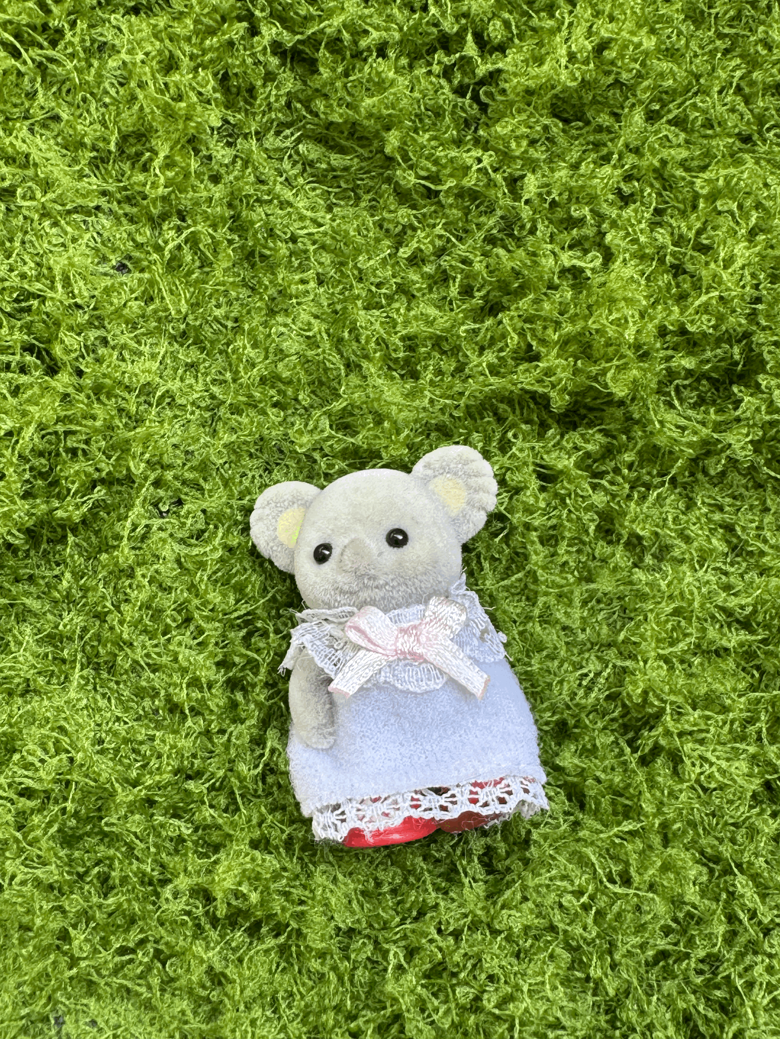 tempImageGeMHTc.gif