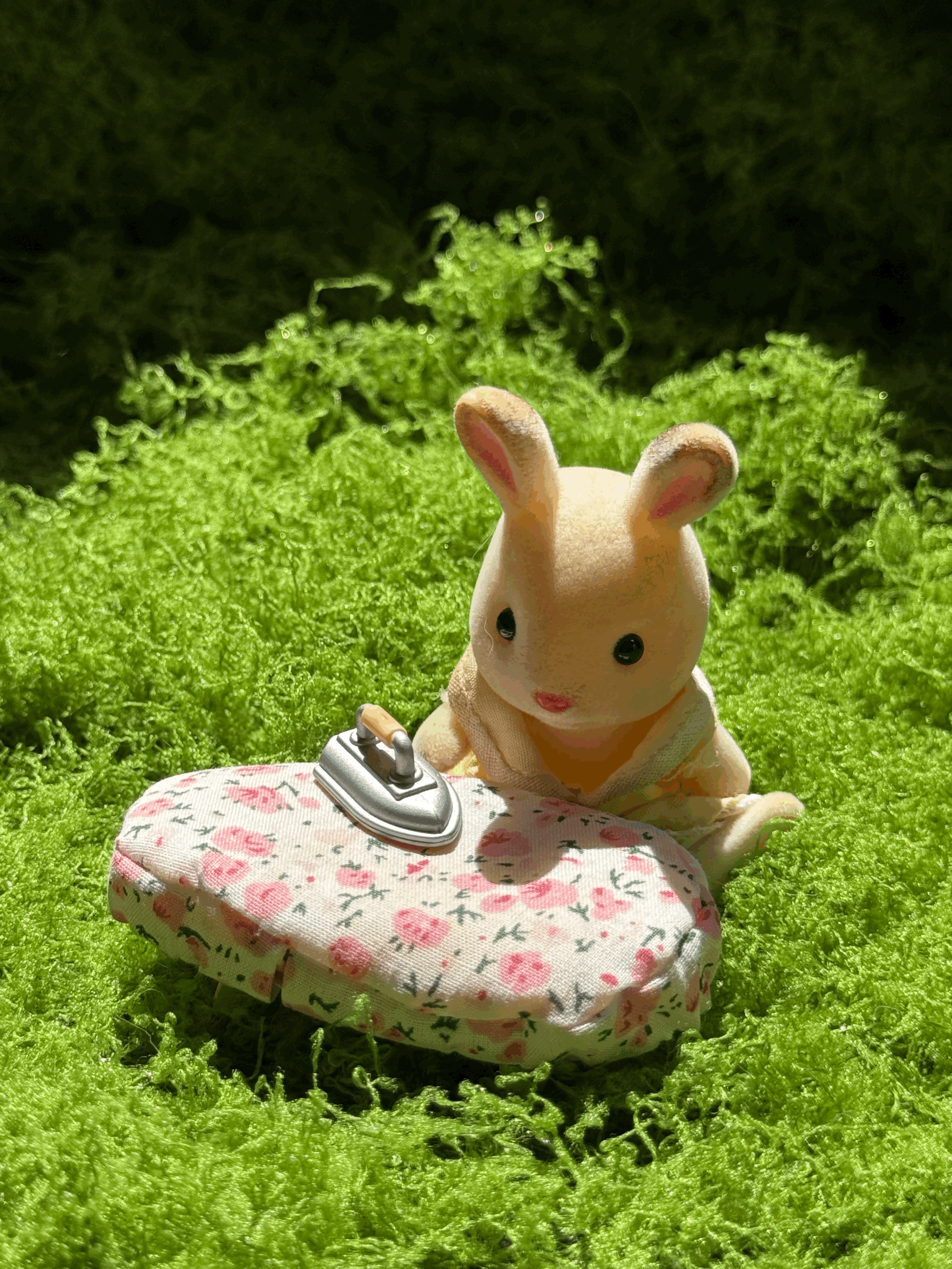 tempImagecf4mgX.gif