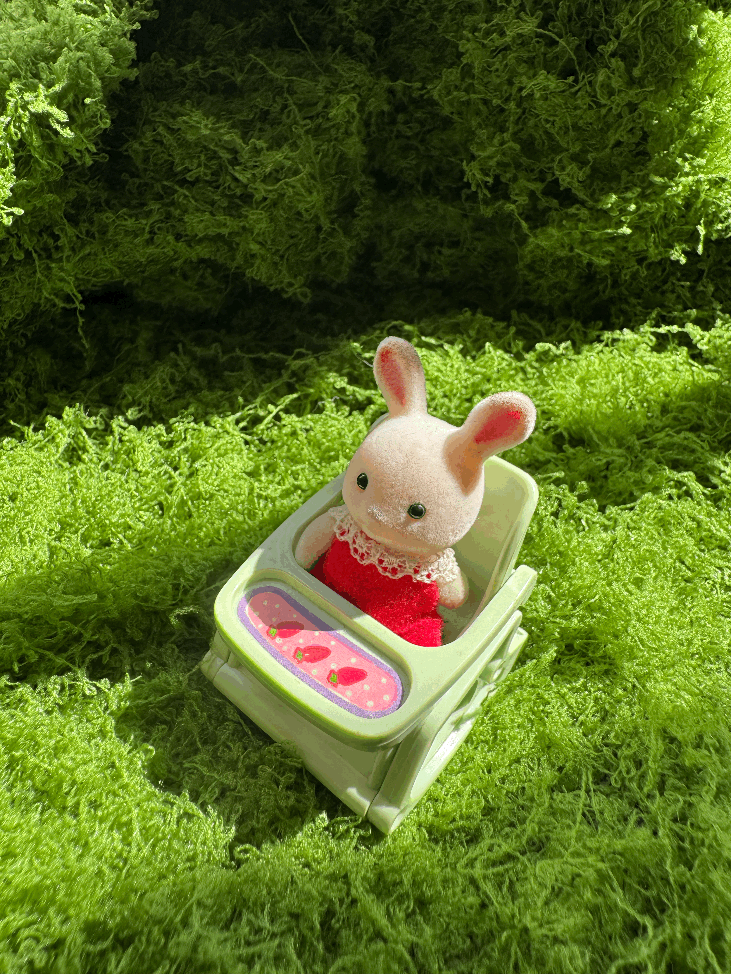 tempImageuGqtMp.gif