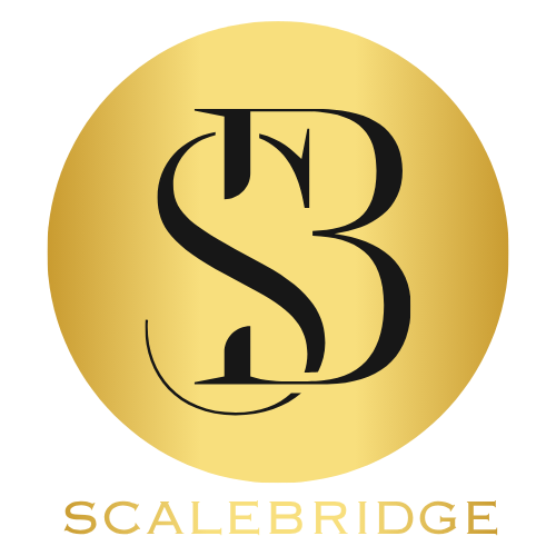 SCALEBRIDGE