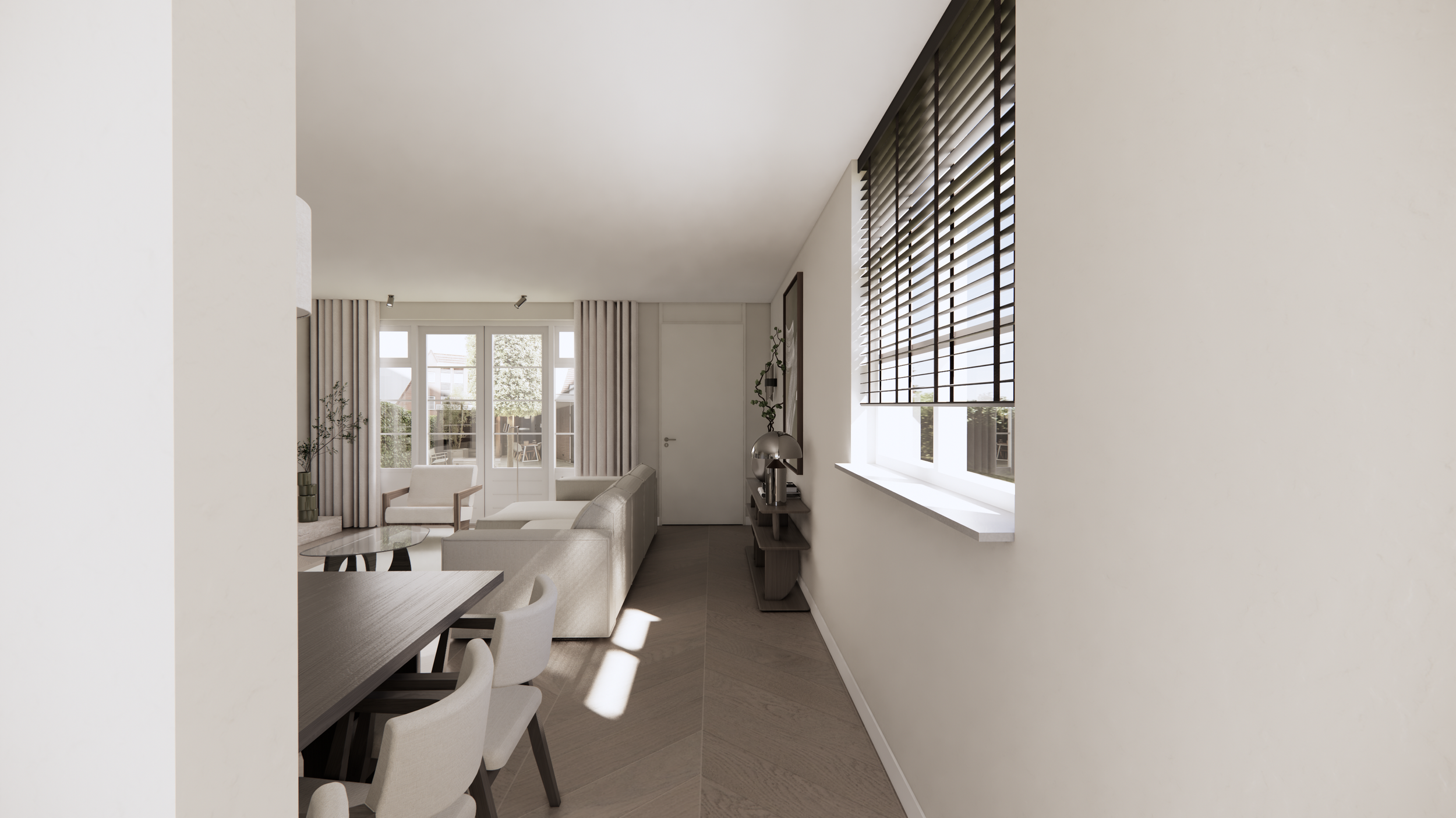 P22_impressie 004.png