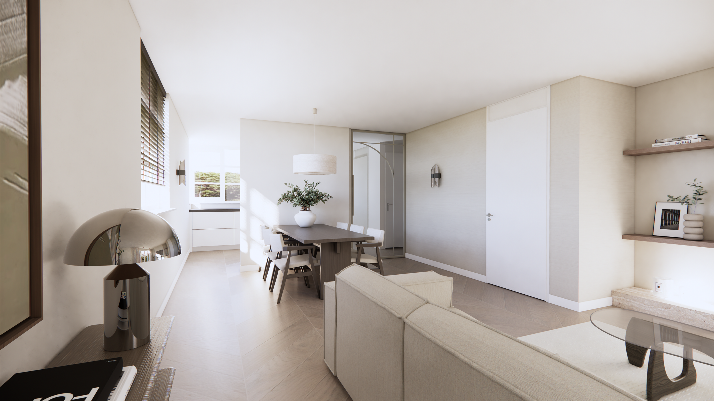 P22_impressie 002.png