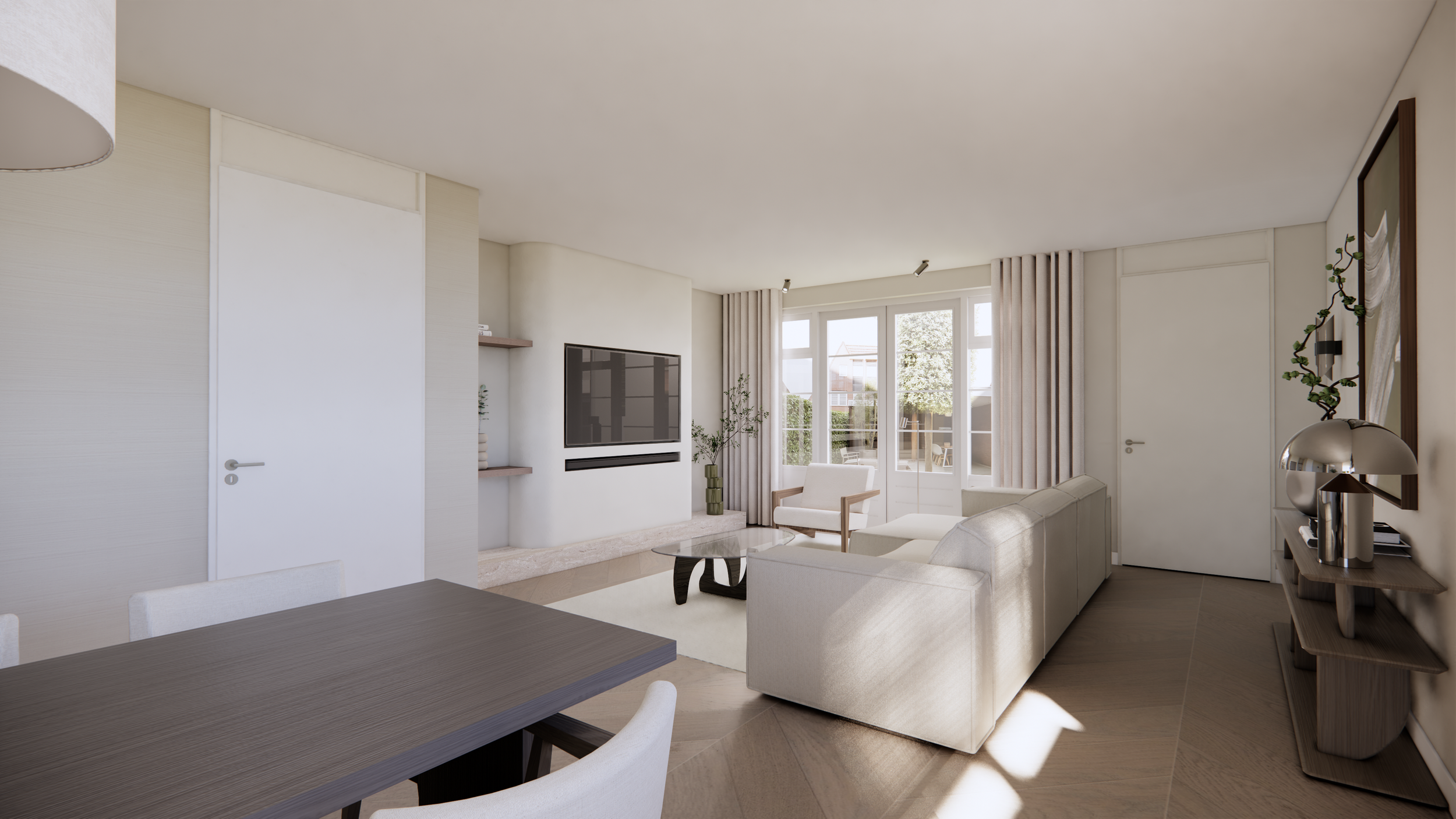 P22_impressie 003.png