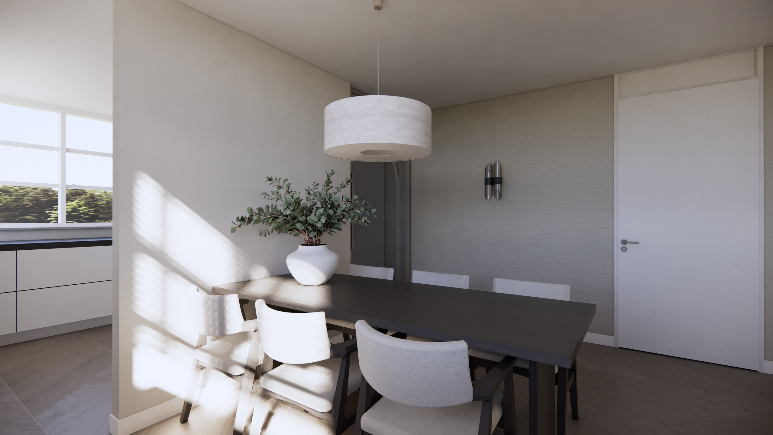 P22_impressie 007.png