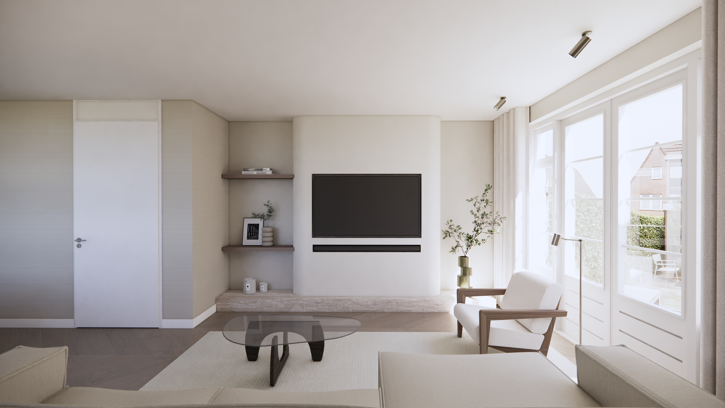 P22_impressie 001.png