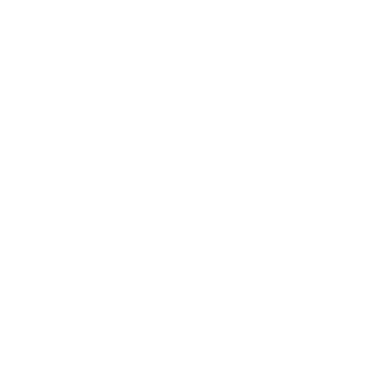 INTERIOR STUDIO VOSHOL