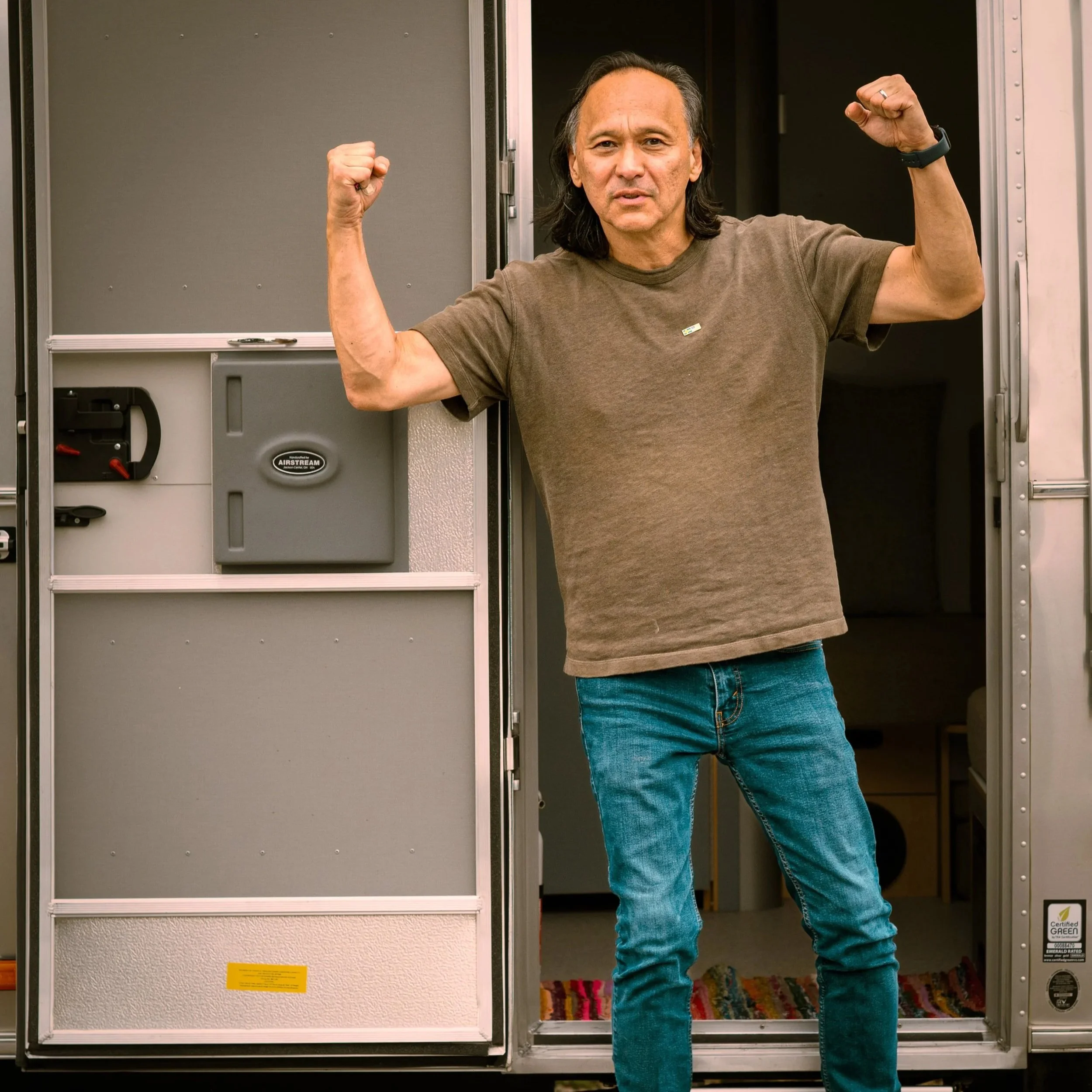 Troy Campbell | The creator of House of Songs unravels the Swedish music miracle