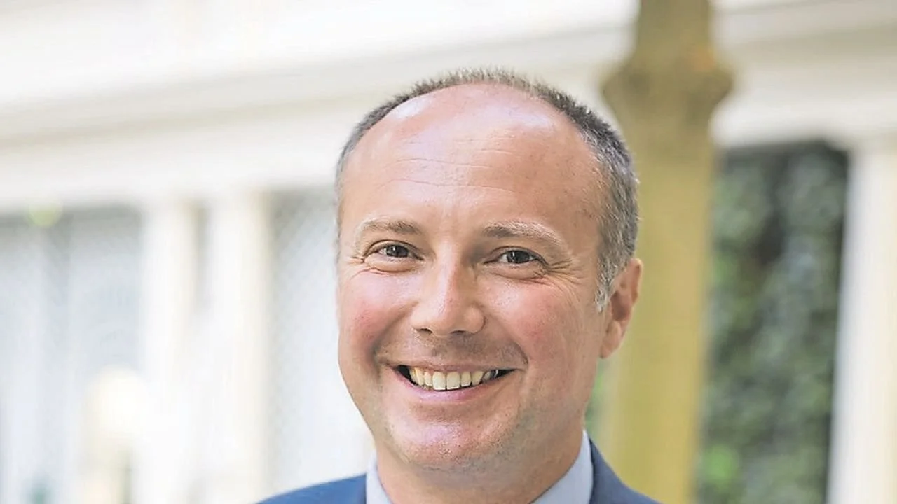 Christophe Masson.jpeg