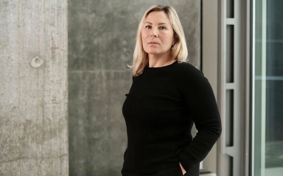 Corinne de Conti.jpeg