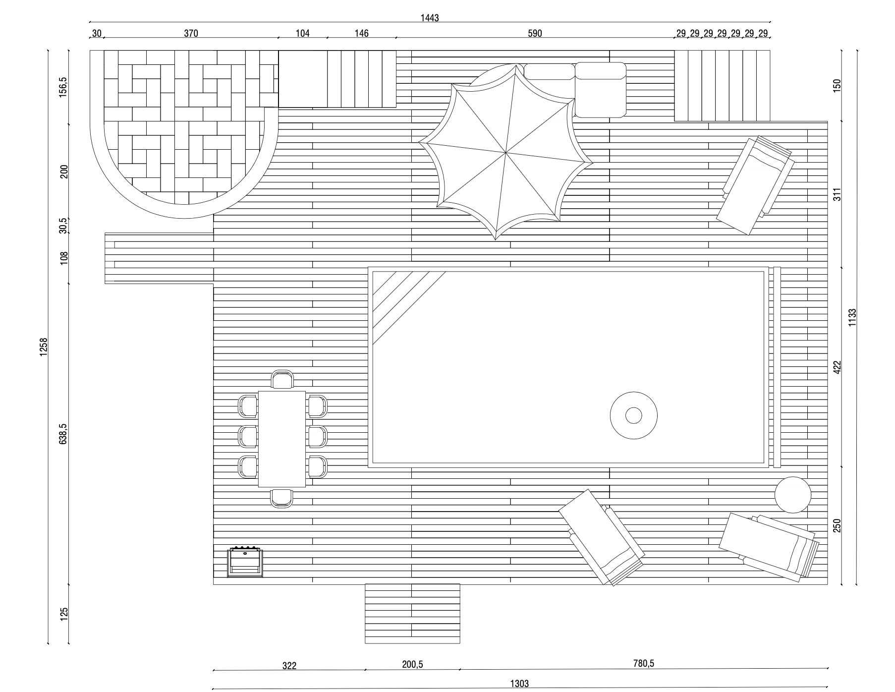 Capture d’écran 2025-08-25 à 16.46.26.png