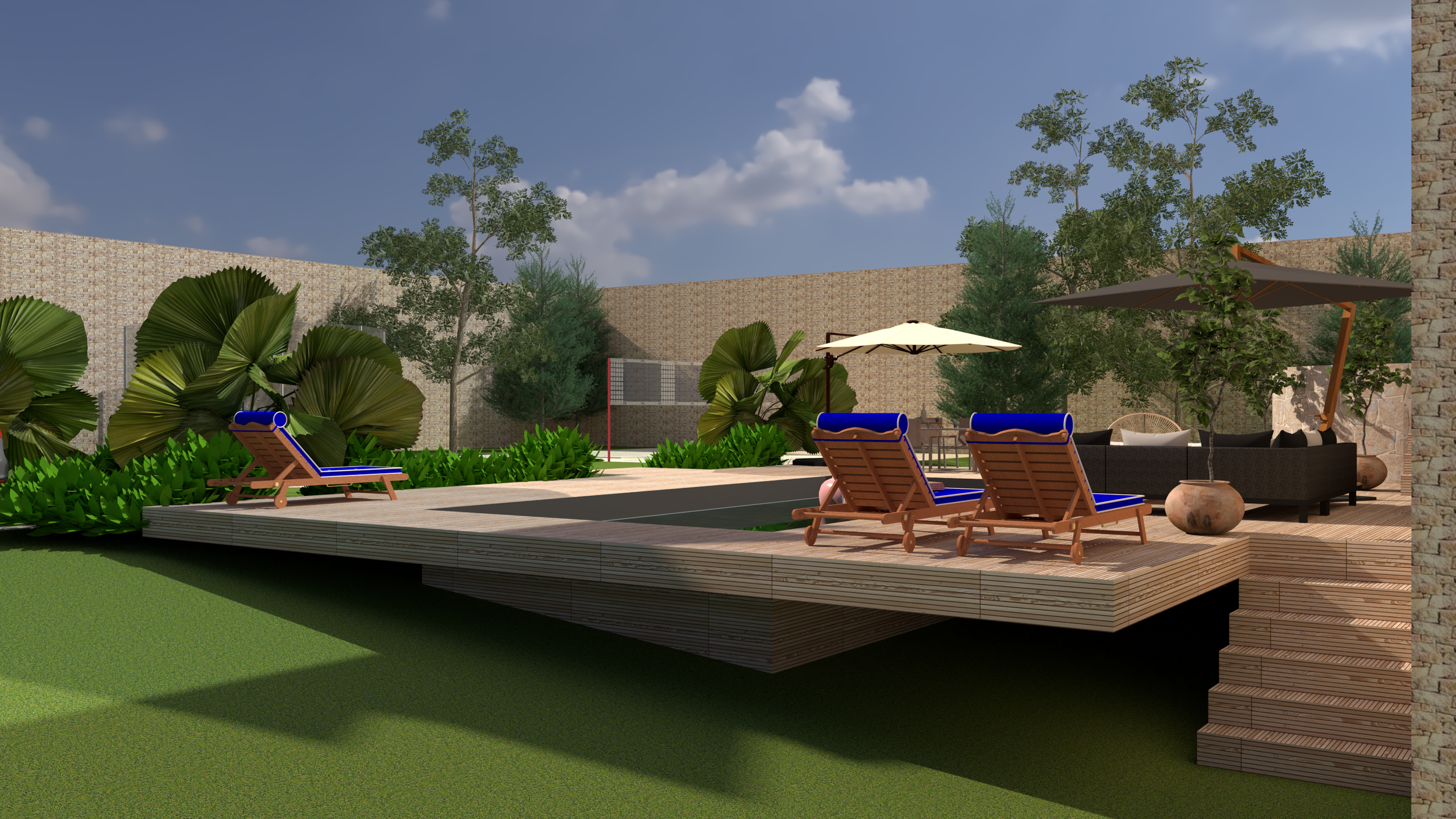 3D terasse 2.png