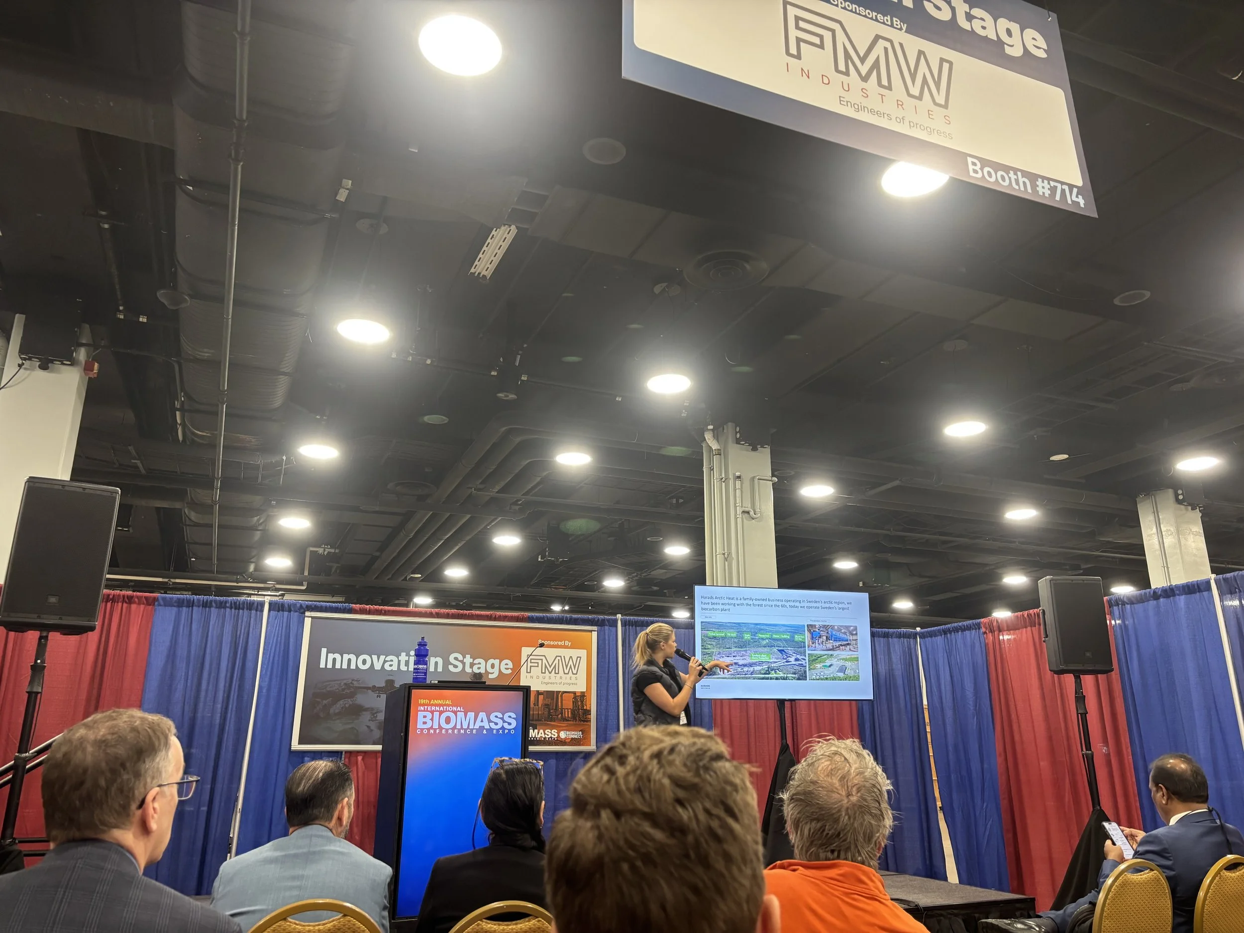 IMG_8294.jpeg