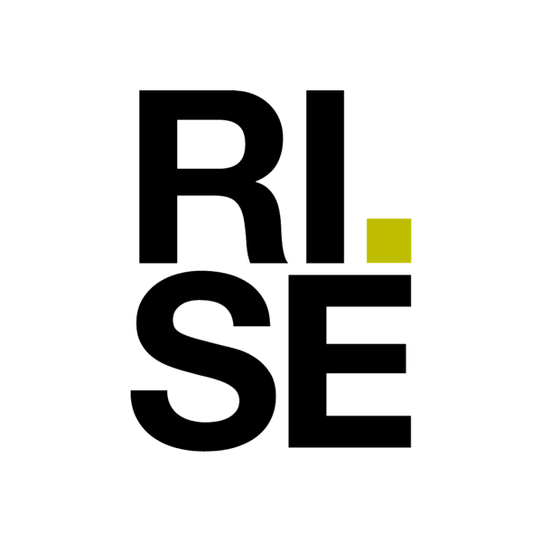 optimized_RISE-logo_with_margin.png