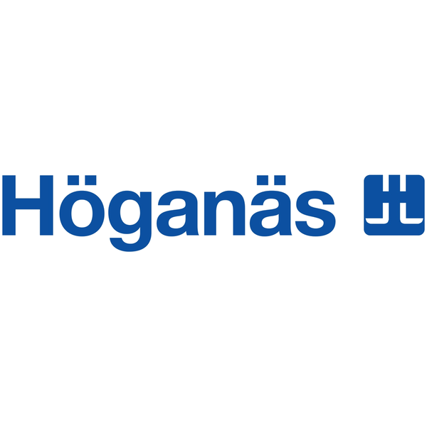 optimized_Hoganas_logo_transparent.png
