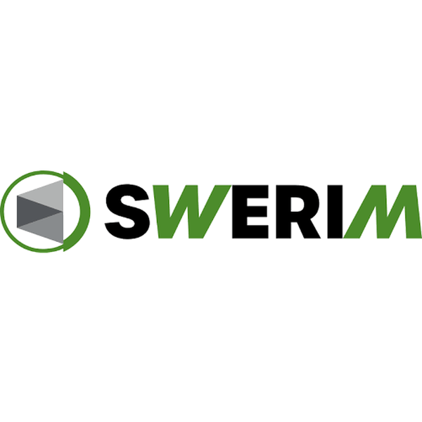 optimized_Swerim_logo_transparent.png