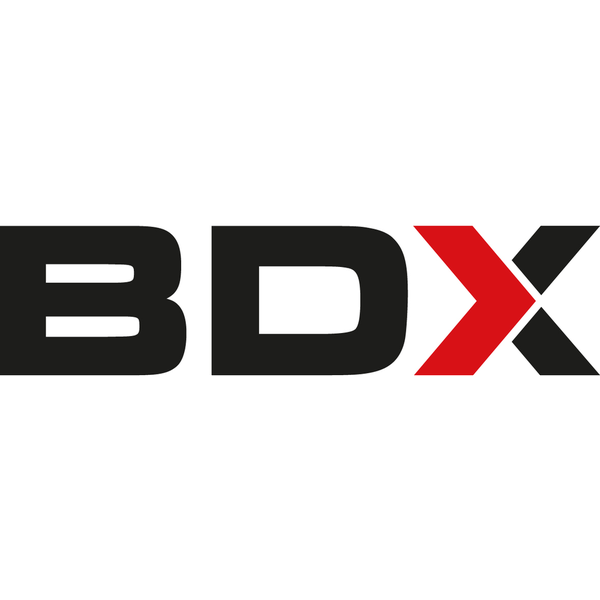 optimized_bdx-logotyp_square.png