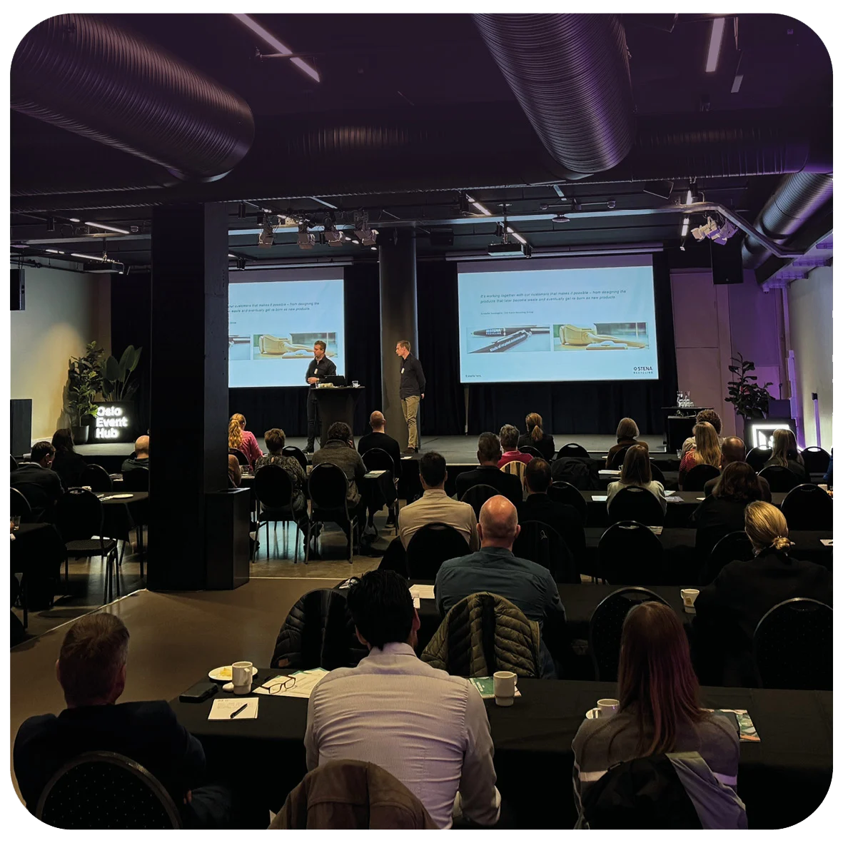 innsiktsdag emballasje 20244.png