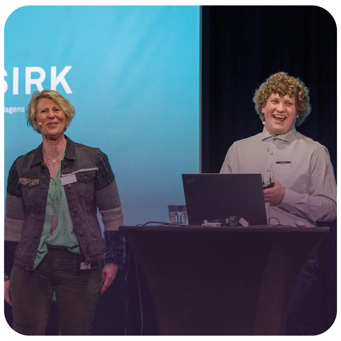 innsiktsdag emballasje 20246.png