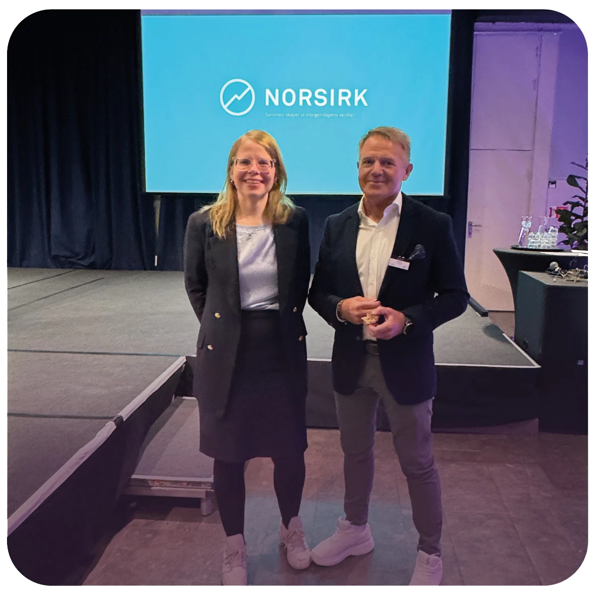 innsiktsdag emballasje 2024.png