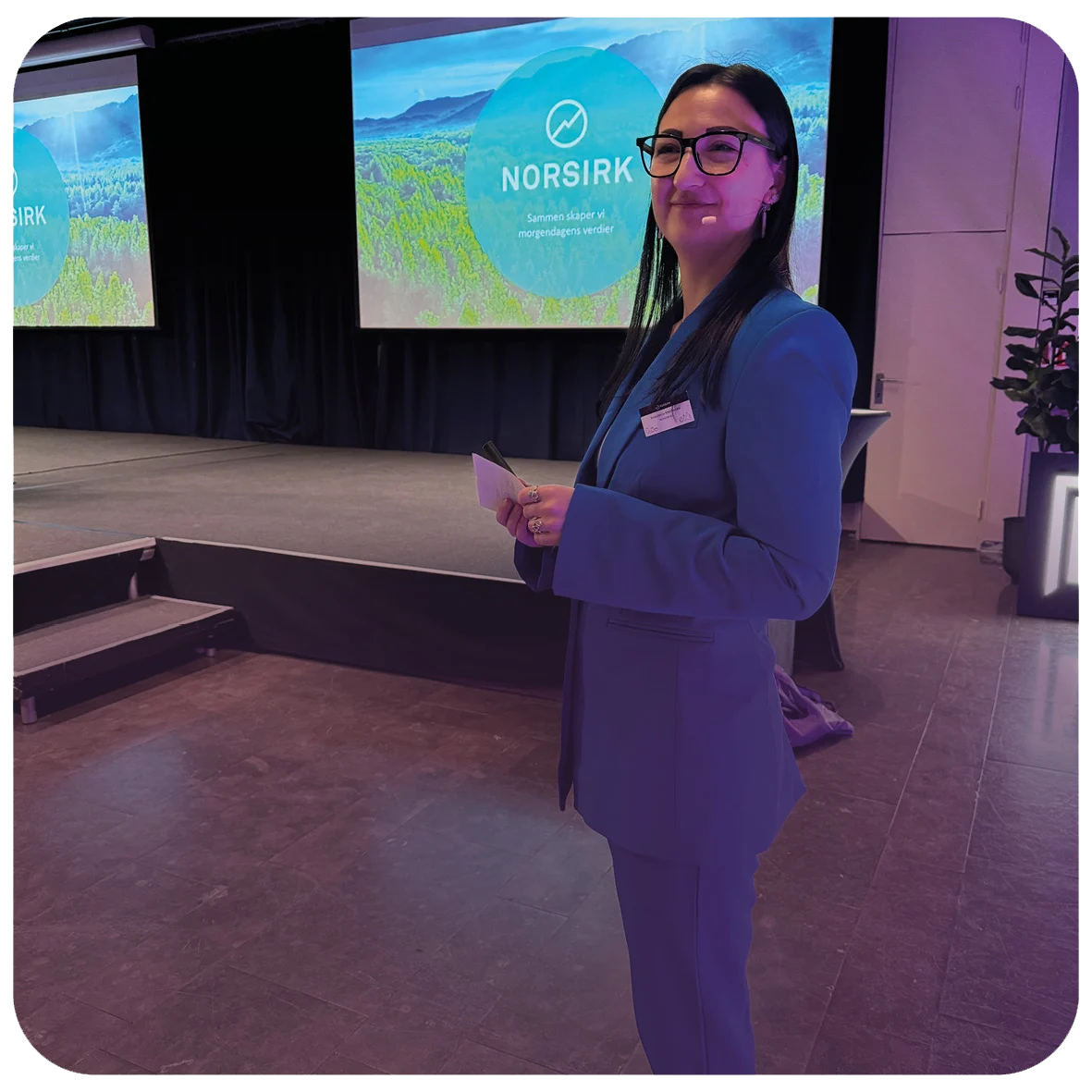 innsiktsdag emballasje 20245.png