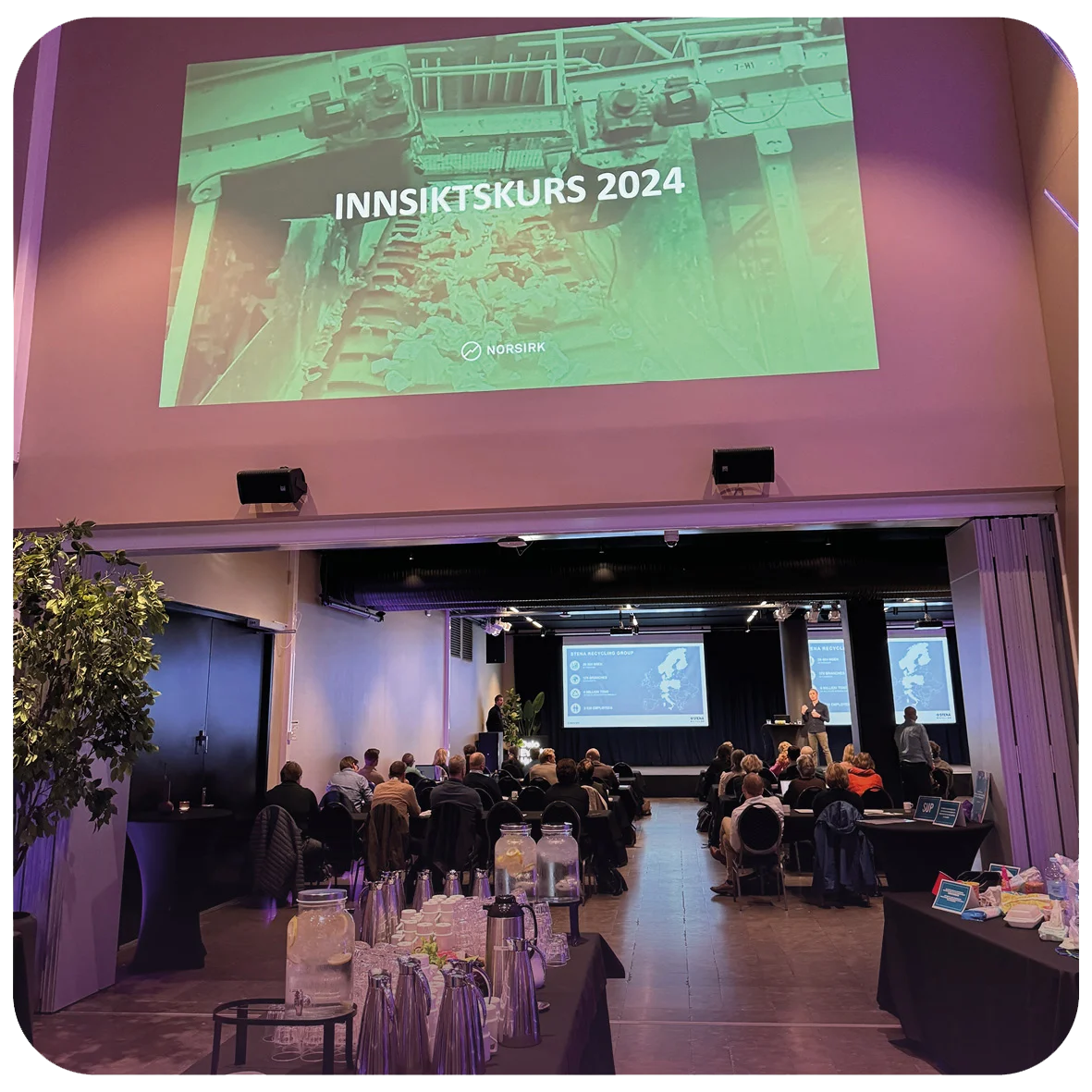 innsiktsdag emballasje 20243.png