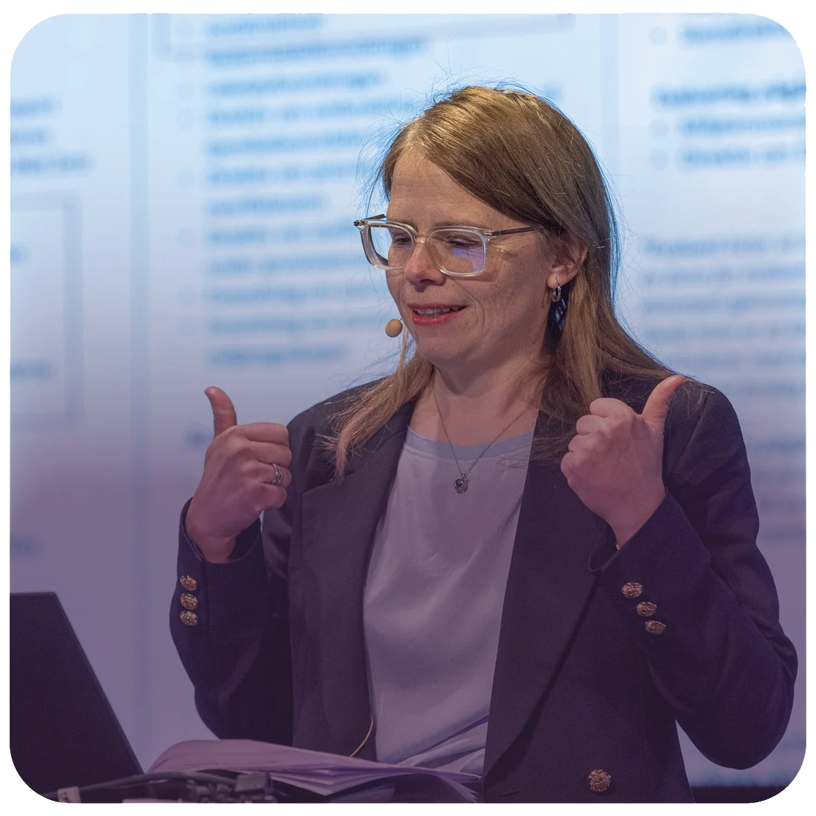 innsiktsdag emballasje 20247.png