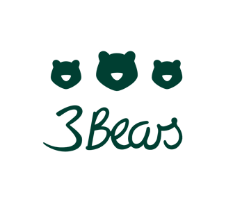3 Bears